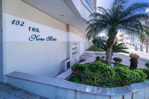 Apartment image 1