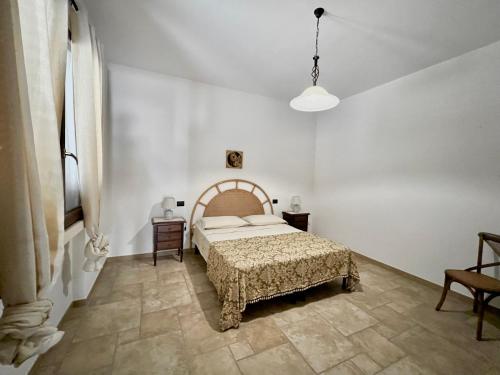  Villa Olivia in Tricase