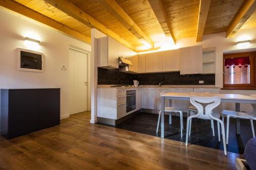 Albergo Diffuso Sutrio Zoncolan