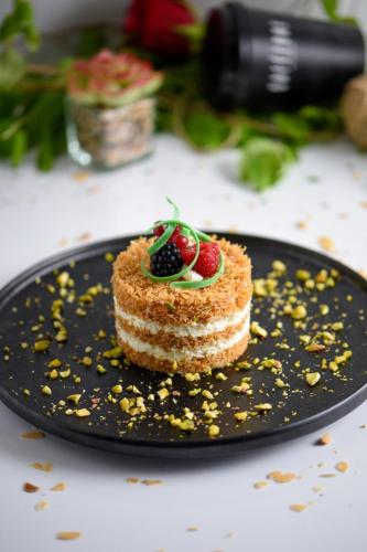 レタジ アル ラヤン