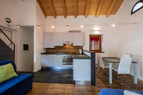 Albergo Diffuso Sutrio Zoncolan