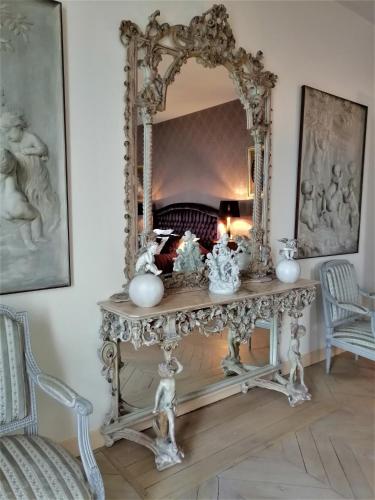 Chateau du Bec du Gave - image 4