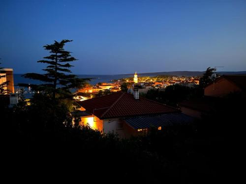 Apartment Gretic - image 10