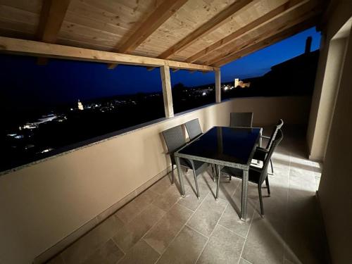 Apartment Gretic - main image