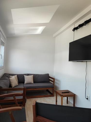 Apartment Gretic - image 7