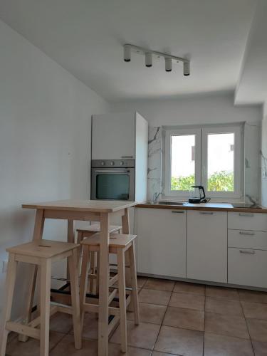 Apartment Gretic - image 3