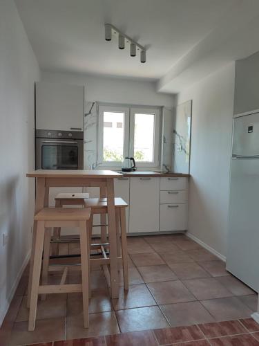 Apartment Gretic - image 13