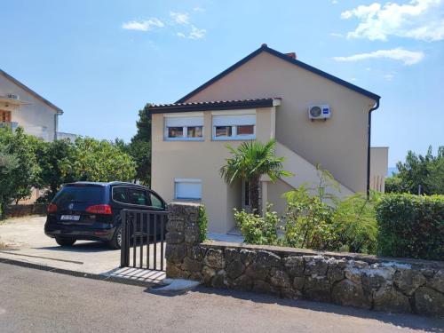 Apartment Gretic - image 12