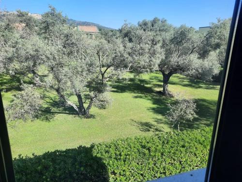  Dolce Relax - Calabria in Catanzaro