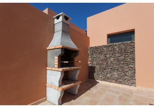 Anahi Homes Corralejo - Villa Codeso 1