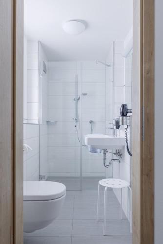 Single Room image 2