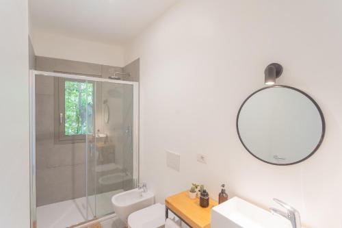 Two-Bedroom Apartment image 10