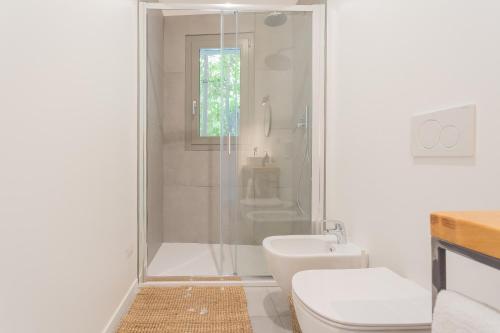 Two-Bedroom Apartment image 9
