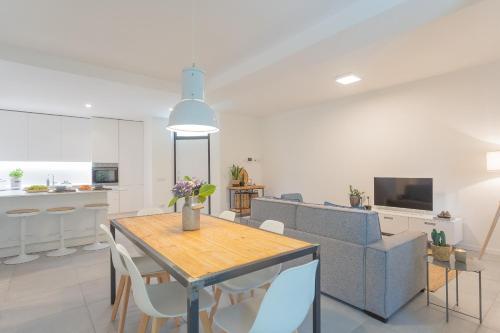 Ginepro & Salvia Apartments in Como by Rent All Como - Civiglio