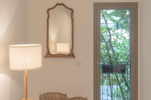Two-Bedroom Apartment image 6