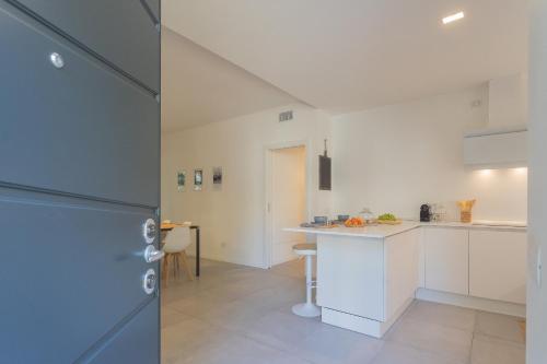 Two-Bedroom Apartment image 3