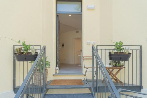 Two-Bedroom Apartment image 1