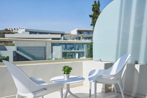 Atlantica Amalthia Beach Hotel - Adults Only - image 7