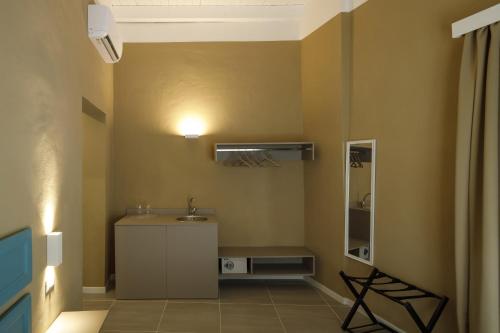 Palazzo Mancina - image 5