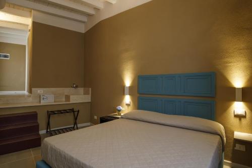 Palazzo Mancina - image 4