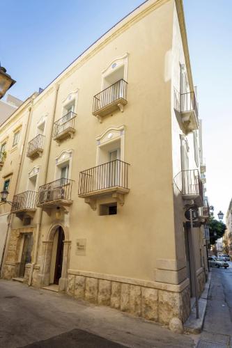 Palazzo Mancina - image 3