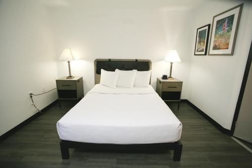 La Quinta by Wyndham Des Moines West Clive La Quinta by Wyndham Des Moines West Clive