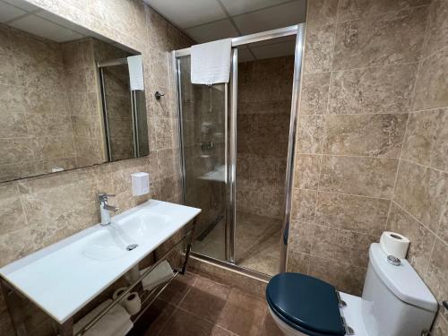 Apartamentos Comfort Calella - image 6