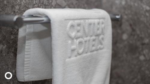 Midgardur by Center Hotels - image 11