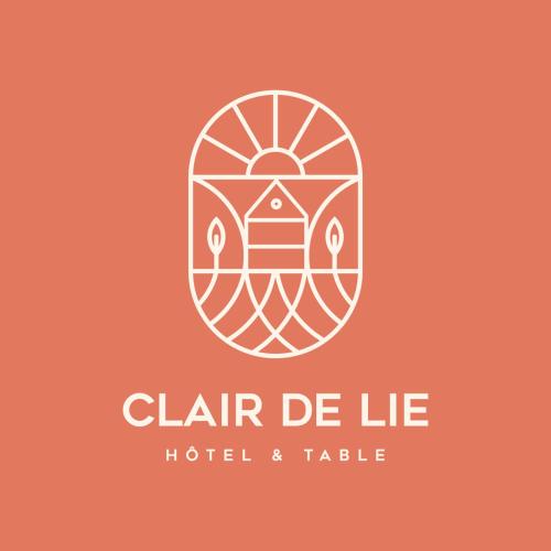 Clair de Lie - image 14