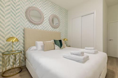 Standard Apartment image 3