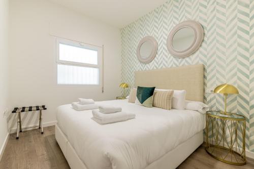 Standard Apartment image 4