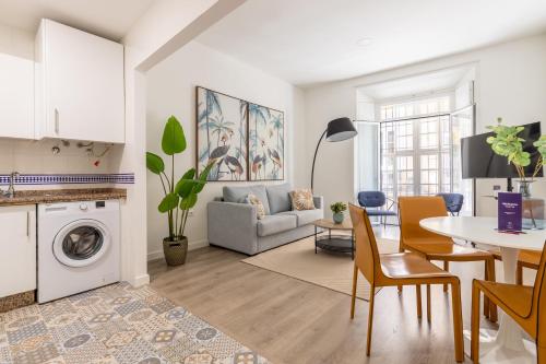 Standard Apartment image 5