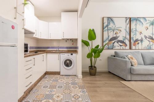 Standard Apartment image 6