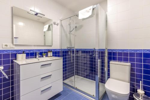 Standard Apartment image 8