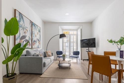 Standard Apartment image 9