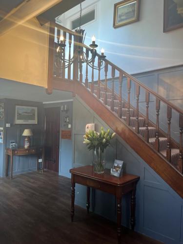 The Brickwall Hotel - image 3