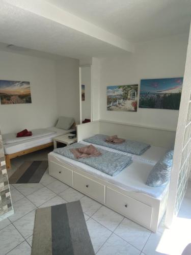 Hotel Garni Steinbacher Tal - image 6