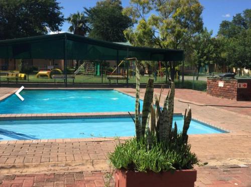 Pendleberry Holiday Resort - Unit 40 Pendleberry Holiday Resort - Unit 40