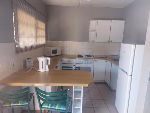 Pendleberry Holiday Resort - Unit 40 Pendleberry Holiday Resort - Unit 40