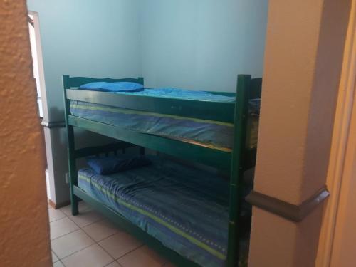 Pendleberry Holiday Resort - Unit 40 Pendleberry Holiday Resort - Unit 40