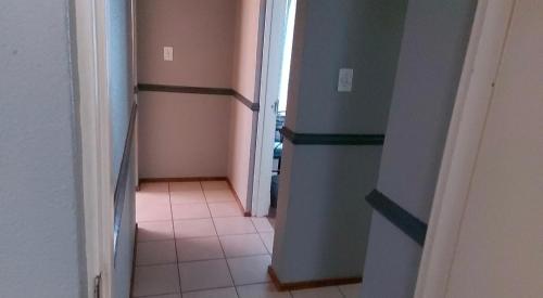 Pendleberry Holiday Resort - Unit 40 Pendleberry Holiday Resort - Unit 40