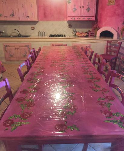  Casa di Annarella SantAntioco cod. IUN-Q7439 in SantʼAntìoco