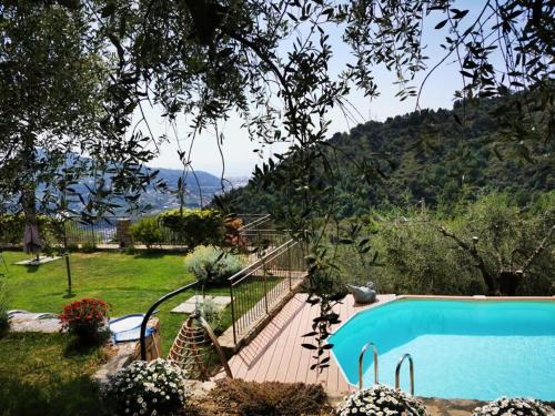 Agriturismo C'era Una Volta 2