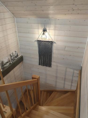 2 bedrooms, 4 beds