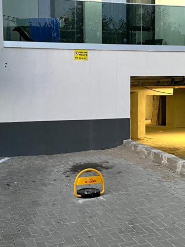 Apartament Alex Apartament Alex