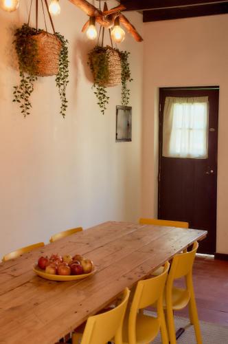 Balili House