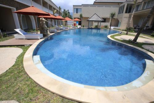 東ティモールのおすすめホテル 旅館 宿泊の格安予約 料金比較 Stayway