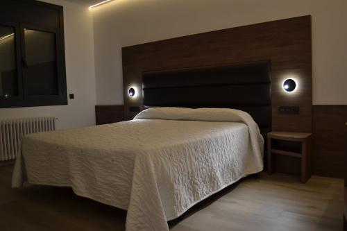 Hotel Gran Sol - image 12