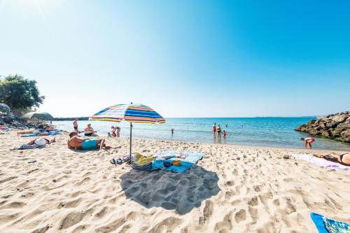 378026032 Voya Beach Resort - Ultra All Inclusive