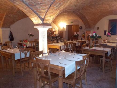 A' la Table du Sommelier